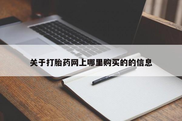 admin 第361页